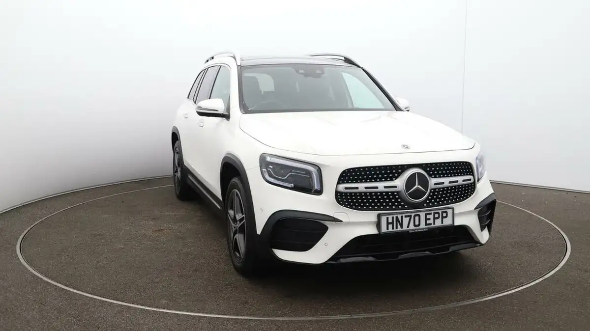 2020-mercedes-benz-glb-class-20d-glb220d-amg-line-premium-plus-driving-assistance7-big-45