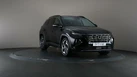 2021-hyundai-tucson-16-t-gdi-ultimate-150ps-small-54