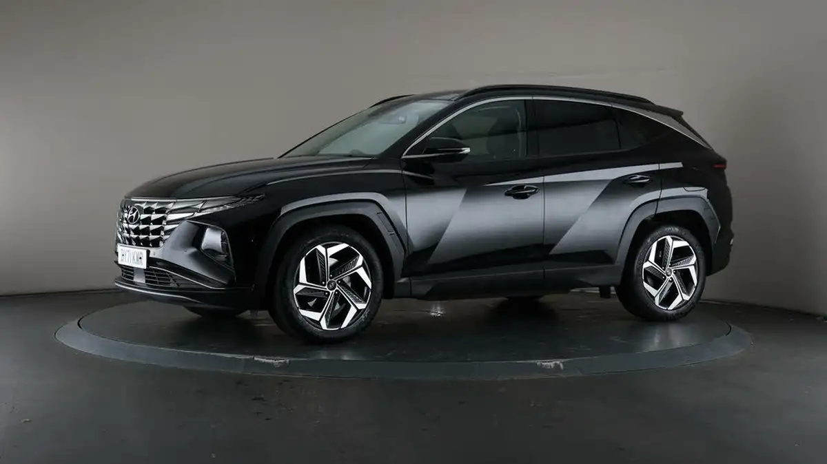 2021-hyundai-tucson-16-t-gdi-ultimate-150ps-big-43