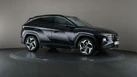 2021-hyundai-tucson-16-t-gdi-ultimate-150ps-small-58