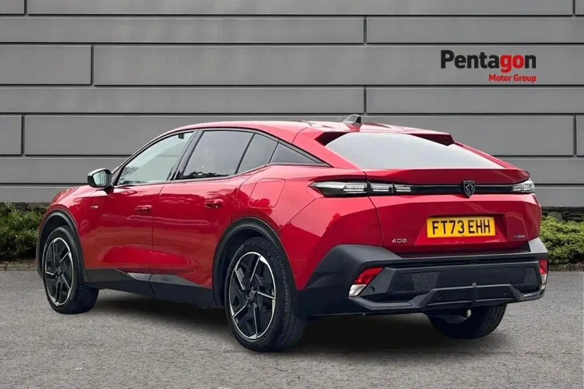 2024-peugeot-408-16-puretech-allure-premium-225ps-big-1