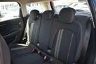 2019-mini-countryman-20-cooper-s-classic-auto-small-19