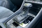 2023-skoda-karoq-15-tsi-se-l-dsg-small-28