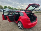 2009-audi-a3-19td-sportback-5d-small-62