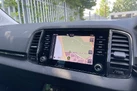 2023-skoda-karoq-15-tsi-se-l-dsg-small-4