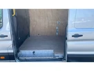 2024-ford-transit-20tdci-350-l4h3-trend-165pseu6d-rwd-panel-van-small-12