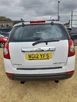2012-chevrolet-captiva-22td-lt-22vcdi-4x4-small-4