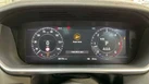 2020-land-rover-range-rover-30-sdv6-vogue-small-7