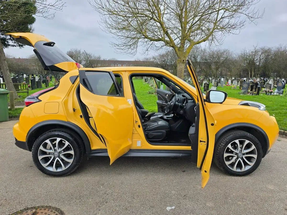 2016-nissan-juke-15dci-tekna-ss-big-62