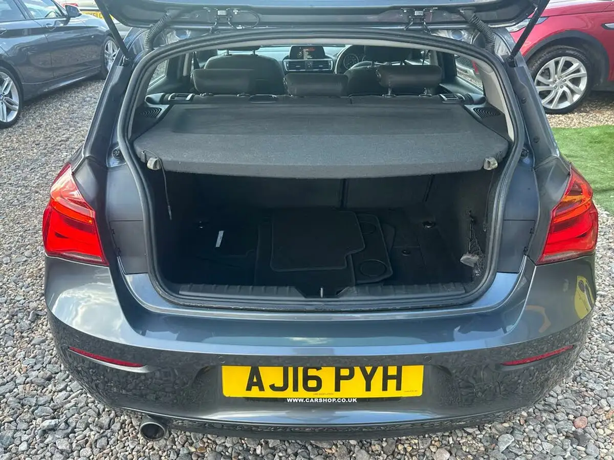 2016-bmw-1-series-15td-116d-eff-dyn-plus-116bhp-5d-big-42