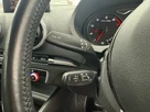 2014-audi-a3-14-tfsi-122ps-sportback-5d-small-19