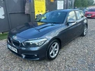 2016-bmw-1-series-15td-116d-eff-dyn-plus-116bhp-5d-small-5