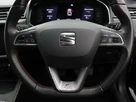 2021-seat-ibiza-10-tsi-fr-sport-110ps-small-33