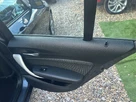 2016-bmw-1-series-15td-116d-eff-dyn-plus-116bhp-5d-small-29