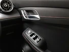 2024-mg-hs-15t-gdi-se-162ps-1490cc-dct-small-16