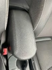 2016-fiat-500x-16multijet-cross-plus-small-23