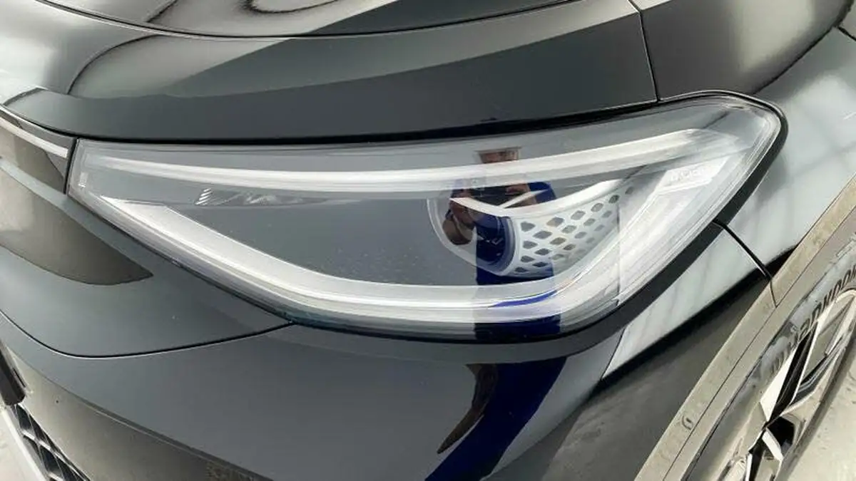 2024-volkswagen-id4-e-match-286ps-77kwh-pro-big-34