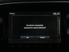 2021-mitsubishi-outlander-24-dynamic-phev-small-20