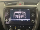 2019-skoda-octavia-16tdi-se-technology-estate-small-50