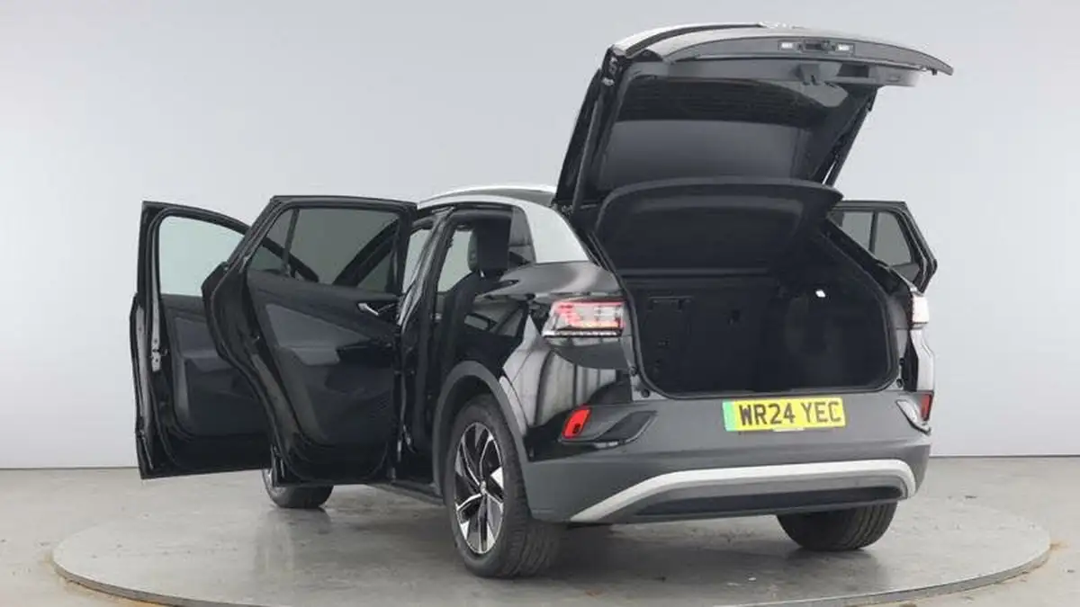 2024-volkswagen-id4-e-match-286ps-77kwh-pro-big-10