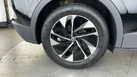 2024-volkswagen-id4-e-match-286ps-77kwh-pro-small-21