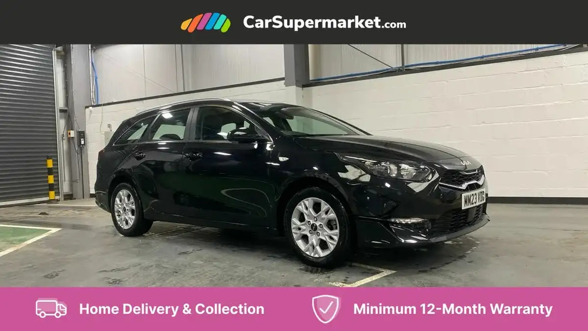 2023-kia-ceed-15-t-gdi-2-158bhp-sportswagon-big-0