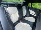 2016-jaguar-xe-20d-r-sport-180ps-auto-small-5