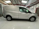 2023-ford-transit-connect-small-8