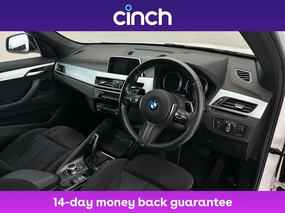 2019-bmw-x1-20td-xdrive20d-m-sport-big-11