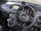 2023-abarth-695-14-tjet-turismo-small-2