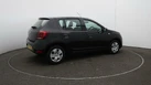 2020-dacia-sandero-09-tce-comfort-small-50