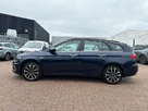 2016-fiat-tipo-14-tjet-lounge-station-wagon-small-5