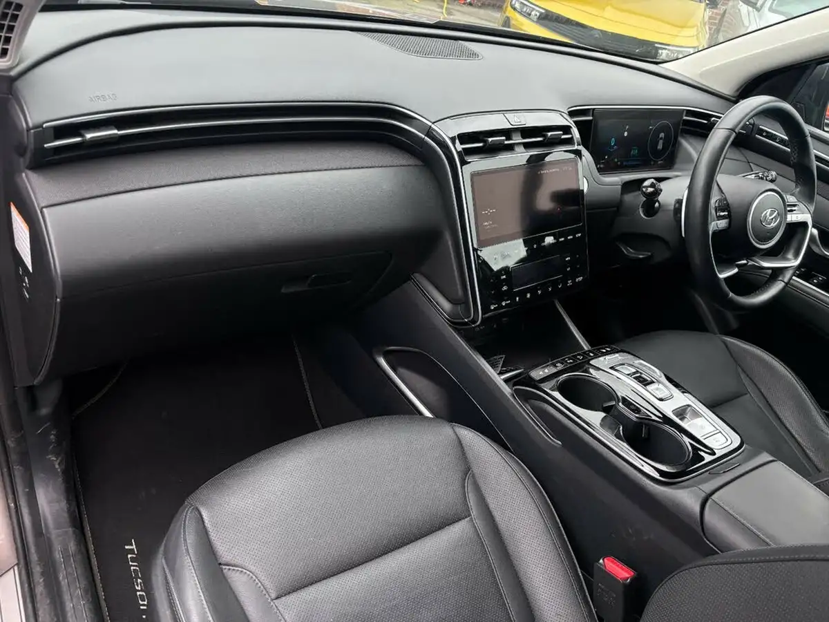 2022-hyundai-tucson-16-t-gdi-ultimate-230ps-hybrid-auto-big-11