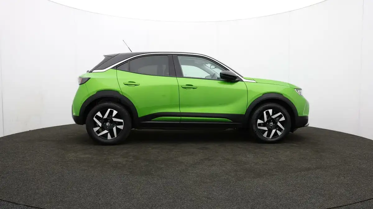 2022-vauxhall-mokka-e-elite-premium-big-39