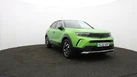 2022-vauxhall-mokka-e-elite-premium-small-50