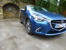 2017-mazda-mazda2-15-gt-sport-small-1