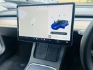 2021-tesla-model-3-e-standard-plus-small-11