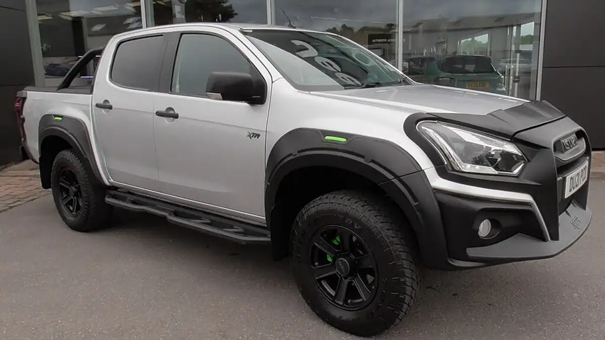 2021-isuzu-d-max-19td-xtr-nav-auto-big-5
