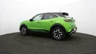 2022-vauxhall-mokka-e-elite-premium-small-74