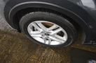 2020-toyota-c-hr-18-vvt-i-icon-parking-pack-small-22