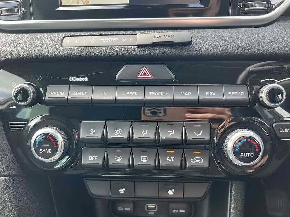 2019-kia-sportage-16-gdi-2-big-41
