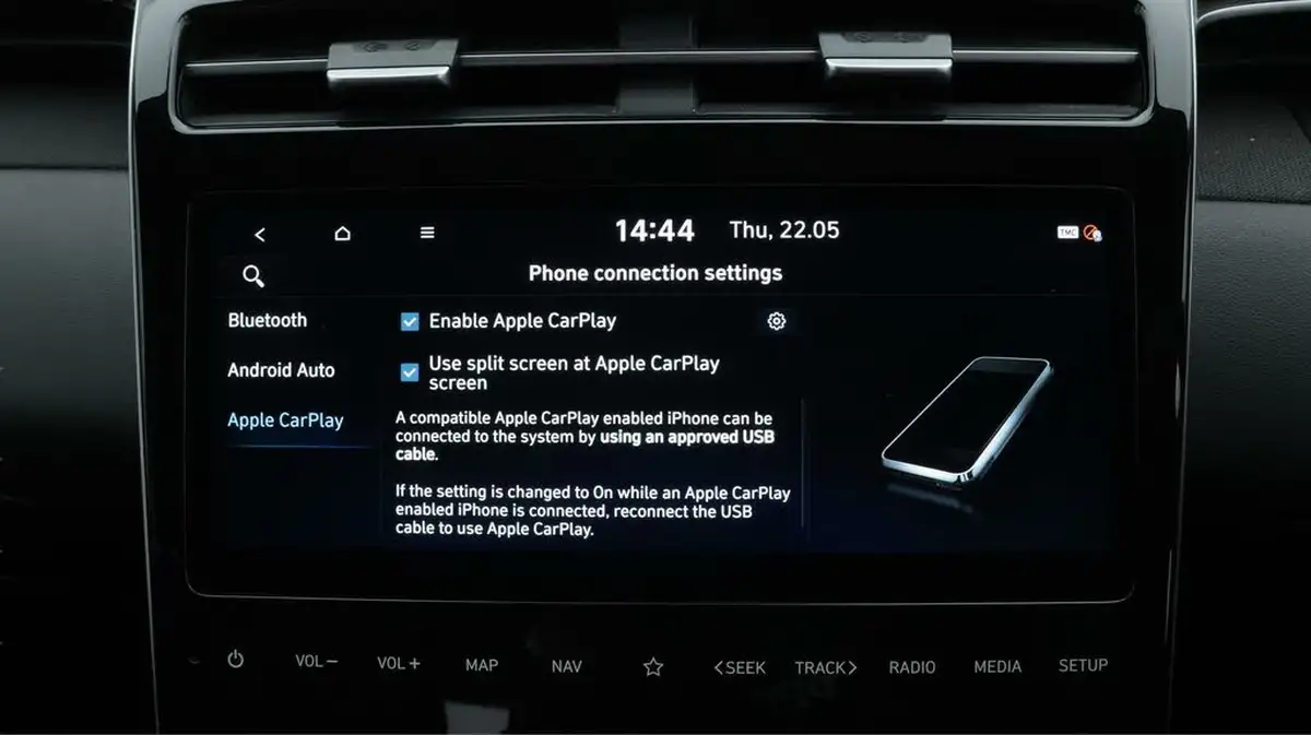 2022-hyundai-tucson-16-t-gdi-se-connect-150ps-big-38