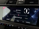 2018-ds-ds-7-crossback-16-puretech-prestige-225ps-small-29