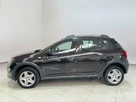 2016-dacia-sandero-stepway-15dci-laureate-small-5