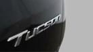 2022-hyundai-tucson-16-t-gdi-se-connect-150ps-small-25