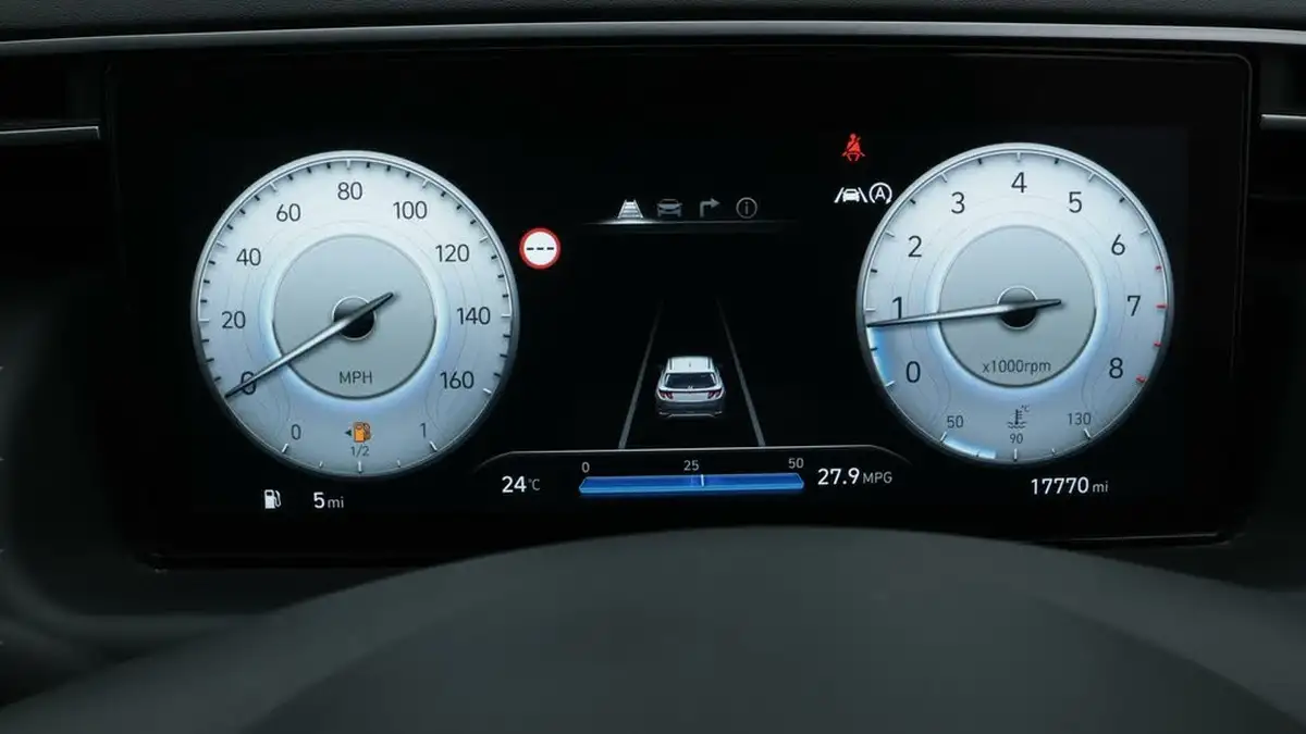 2022-hyundai-tucson-16-t-gdi-se-connect-150ps-big-10