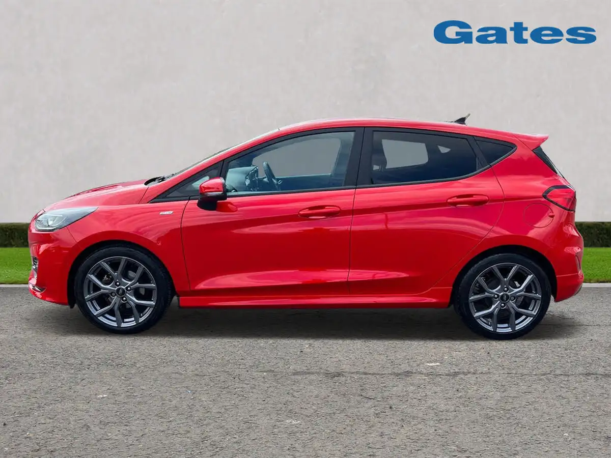 2021-ford-fiesta-10t-st-line-edition-125ps-hybrid-mhev-5d-big-3