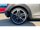 2017-mini-cooper-15-cooper-ss-convertible-2d-small-6