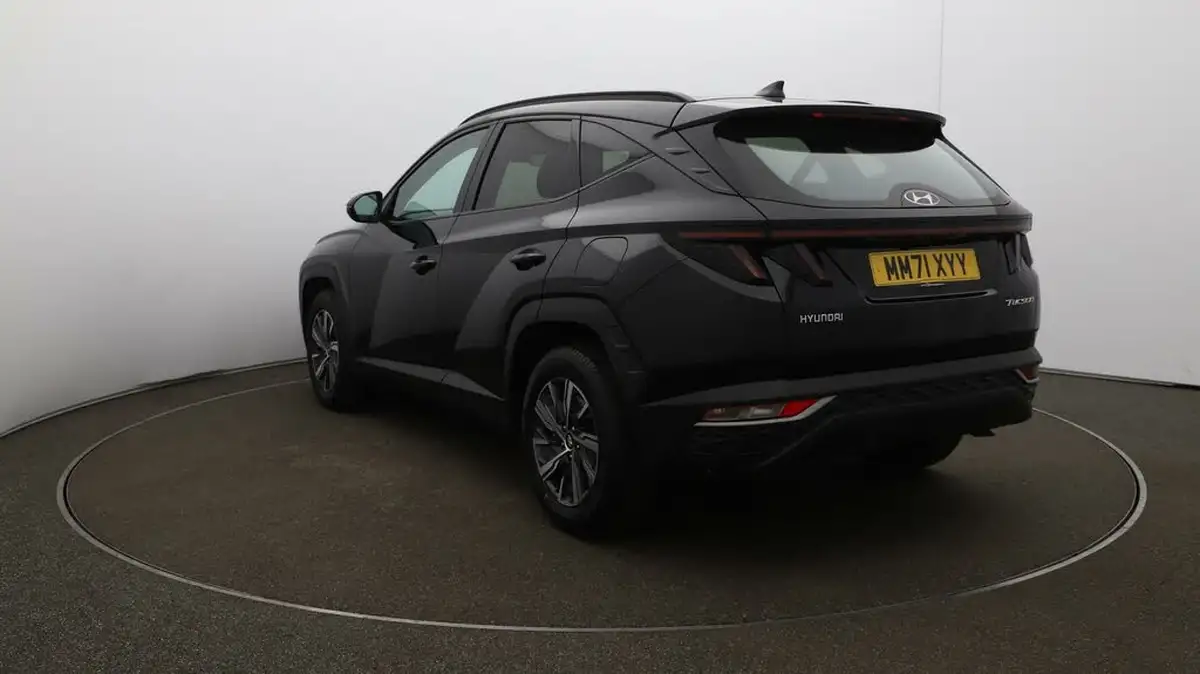 2022-hyundai-tucson-16-t-gdi-se-connect-150ps-big-62