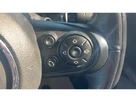 2017-mini-cooper-15-cooper-ss-convertible-2d-small-30